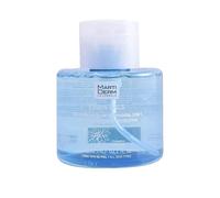 Martiderm - Solución Micelar Limpiadora, 300ml