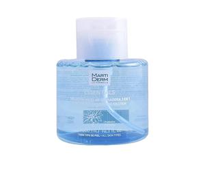 Martiderm Essentials Soluzione Micellare Struccante 300 ml