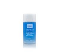 MartiDerm Essentials struccante bifasico occhi 125 ml