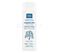 Martiderm Essentials Tonico Equilibrante 200 ml - Tonico viso