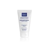 Martiderm Exfoliating Face Cream 50ml