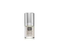 Martiderm Expression Contorno Occhi e Labbra 15ml - Crema contorno