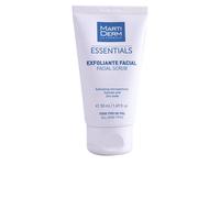 MARTIDERM FACE SCRUB exfoliating microparticles 50 ml