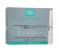 Martiderm Flash 5x2ml Fiale