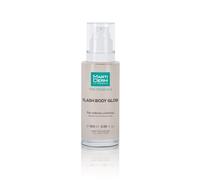 MartiDerm The Originals Flash Body Glow crema illuminante corpo 100 ml