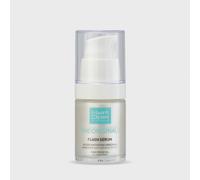 MARTIDERM FLASH SERUM 15ML