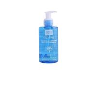 Martiderm Gel Micelar Limpiador 200ml