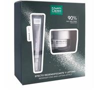 Martiderm GF Vital Age Cream 50ml Set 2 Parti