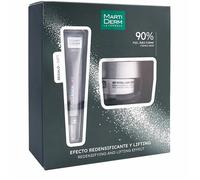 Martiderm GF Vital Age Crema 50 ml Set 2 pezzi - Crema viso
