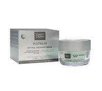 Martiderm GF Vital Age Crema Notte 50 ml - Crema notte