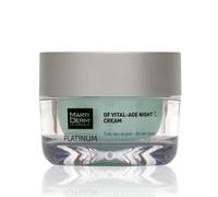 MARTIDERM Crema - 50 ml