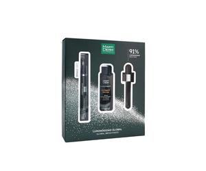 Martiderm Global Brightness Cofanetto Regalo