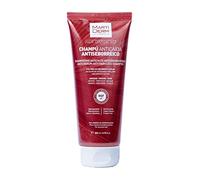 MARTIDERM HAIR SYSTEM 3GF Shampoo 200 ml
