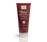 Martiderm - Hair System 3GF - Shampoo anticaduta antinvecchiamento - 200 ml