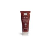 MartiDerm Hair System shampoo anti-caduta 200 ml