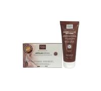 E_0017_104457 Martiderm Martiderm Hair System Anti-Hair Lose 28 Ampoules Salute