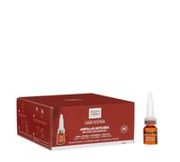 E_0017_104457 Martiderm Martiderm Hair System Anti-Hair Lose 28 Ampoules Salute