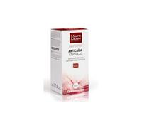 Hair System Capsule Anticaduta MartiDerm 60 Capsule