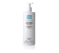 HIDRA-FIRMING body lotion 400 ml