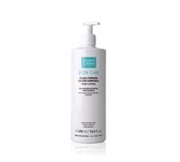 Martiderm Hidra-Firming 400ml