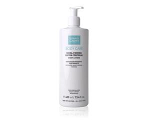 MARTIDERM Hidra-Firming 400ML