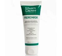 Martiderm Hidromaschera 75 ml - Maschera viso