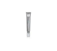 Martiderm Hyaluronic Firm 20ml - Siero