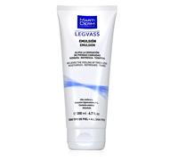 MARTIDERM LEGVASS Emulsion for Tired Legs 200 ml