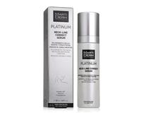 Martiderm Martiderm Platinum NecK-Line Serum Corrector Neck & Neckline 50ml P_02