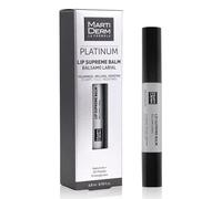 MartiDerm Platinum Lip Supreme balsamo labbra volumizzante 4,5 ml