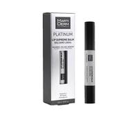 martiderm Lip Supreme Balsamo Labbra Idratante 4,5 ml