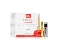 Martiderm Liposomes 10x2ml - Siero