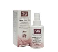 Martiderm Lozione Anticaduta 100 ml - Lozione anticaduta