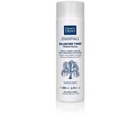 Martiderm MARTIDERM BALANCING TONER 200 ML