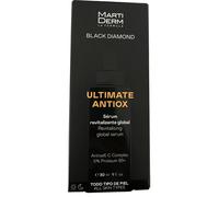 Martiderm MARTIDERM DROPPER ULTIMATE ANTIOX 30 ML