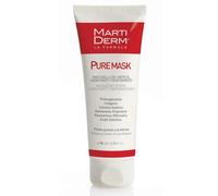 Martiderm Maschera Pura 75 ml - Maschera viso