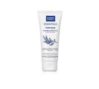 PURE-MASK pufifying face mask oil & acne-prone skin 75 ml