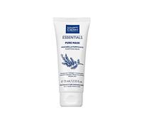 Martiderm Maschere Idratanti e Antietà 400 ml