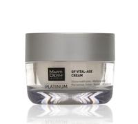 Martiderm Maschere Idratanti e Antietà. - Maschere - 50 Ml