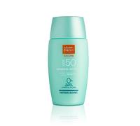 Martiderm Sun Care Mineral [D] Fluid Sunscreen SPF50 50 ml