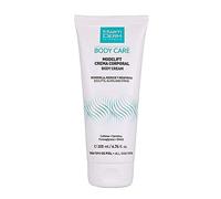 Modelift Crema Corpo Rimodellante da 200ml per Tutti i Tipi di Pelle, Martiderm