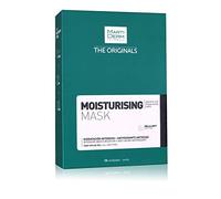 Martiderm The Originals Maschera Idratante - Maschera Viso 10x25ml