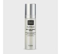 MARTIDERM NECK LINE CORR SERUM