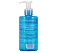 Martiderm Essentials Gel Detergente Viso 200 ml