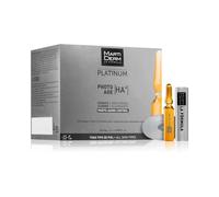 Martiderm Photo-Age 30 fiale da 2 ml - Siero