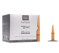MartiDerm Platinum Fialette Photo-Âge HA+ 30 unità