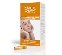 E_0017_48883 Martiderm Martiderm™ Pigment Zero 60caps Salute, Beauty E Fitness