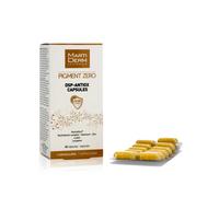 Martiderm - Pigment Zero - DSP-Antiox - 60 capsule