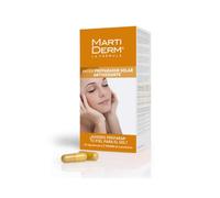 E_0017_48883 Martiderm Martiderm™ Pigment Zero 60caps Salute, Beauty E Fitness