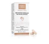 E_0017_48883 Martiderm Martiderm™ Pigment Zero 60caps Salute, Beauty E Fitness